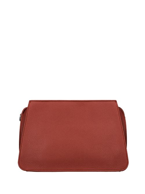  LA CARRIE | 151M-FM-28-TBSROSSO